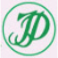 Totaram Jewelers Logo