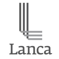 LANCA Logo