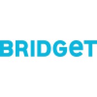 Bridget Logo
