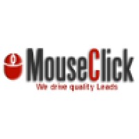 MouseClick Logo
