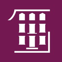 Centre des femmes de Montréal Logo