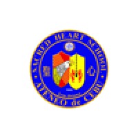 Sacred Heart School - Ateneo de Cebu Logo