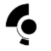 Hinterlands Logo