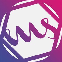 MontarSite Logo