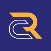 Real Companies Logo
