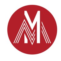 Maurice Mathieu Logo