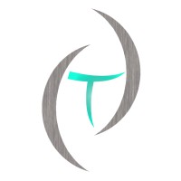 Taqetna طاقتنا Logo
