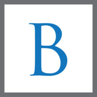 Bailiwick Search Group Logo