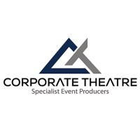 Corporate Theatre Pty Ltd Logo