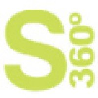 Soluciones360 Logo