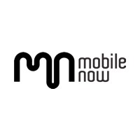 Mobile Now Group Logo