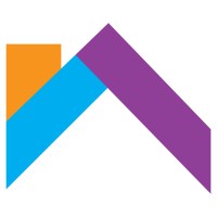 TRIUS House of Engineering Logo