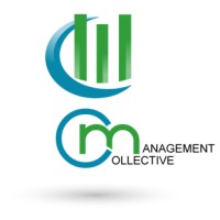 Collective Management, LLC Logo