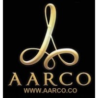 AARCO Logo