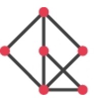 Learning Quest Pty Ltd Logo