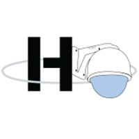 Hunter Security & Surveillance Systems Logo