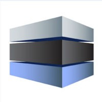 datanet IT Logo