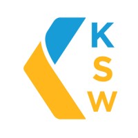 Kreston Stanley Williamson Logo