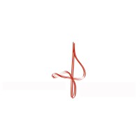 Lethbridge Symphony Logo