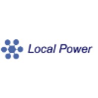 Local Power Logo
