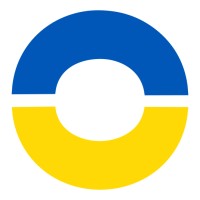 Cogneon Akademie Logo