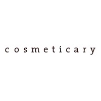 COSMETICARY Logo