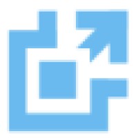 OoBI Logo