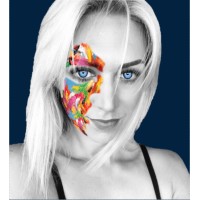 Coastal Business Equipment Logo