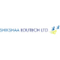 Shikshaa Edutech Ltd Logo