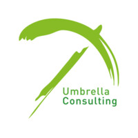Umbrella Consulting Logo