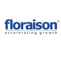 Floraison India Strategic Consulting Pvt Ltd Logo