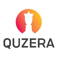 Quzera Web Technologies Private Limited Logo