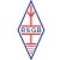 Radio Society of Great Britain Logo