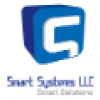 Smart Systems LLC Logo