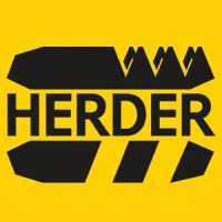 Herder Logo