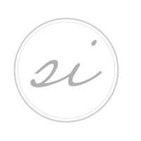 Social Ideas Logo