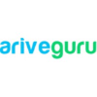 AriveGuru Technology Solutions Pvt Ltd Logo
