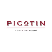 Picotin Pte. Ltd. Logo