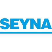 SEYNA Logo