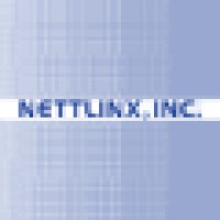 Nettlinx Inc Logo