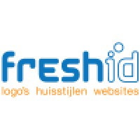 FreshID Logo