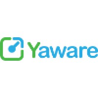 Yaware Logo