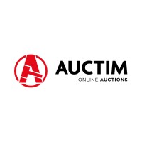 AUCTIM Logo