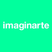 Imaginarte Comunicación Creativa Logo