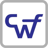 CW Fletcher Logo