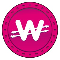 WowApp Logo