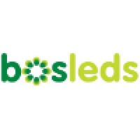 BosLeds Logo