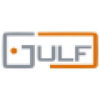 Gulf Contract Labour Hire Logo
