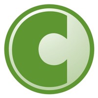 Compunetix Logo