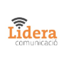 Digital Lidera Comunicació s.l. Logo